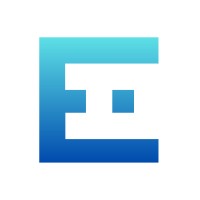 EA Consulting logo - Similar company to Blueworks Technologies