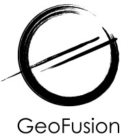 GeoFusion LLC logo - Similar company to Yellow Radio Limited