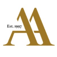 Attieh & Associates logo - Similar company to Attooh! Stride Branch