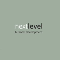 Next Level BD Ltd logo - Similar company to Noirwolf Consulting