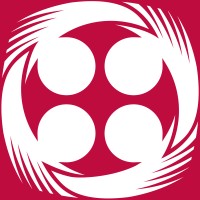 Unicrew logo - Similar company to Flamesy.Com