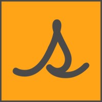 Simples AG logo - Similar company to Tmais Inteligência Contábil