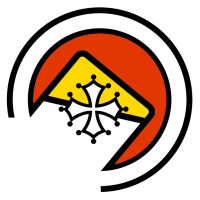 Caissalim Toulouse logo - Similar company to Bouillon Cube