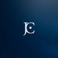 JC Estética Dentária logo - Similar company to Js Prosperity Rh