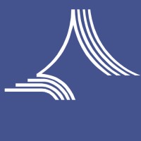 Companhia Urbanizadora da Nova Capital do Brasil (Novacap) logo - Similar company to Sinduscon-Df