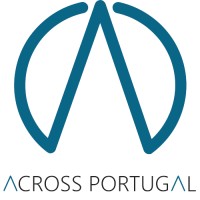 Across Portugal logo - Similar company to Lm Tours Dmc