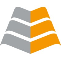 Veenman Dakveiligheid Advies & Training logo - Similar company to Daksafe Bv