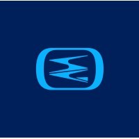 Smurfit Westrock Cartomills logo - Similar company to Varutec Bv
