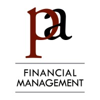 Plan Ahead Financial Management, Inc. logo - Similar company to Macroedge