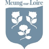 Mairie de Meung-sur-Loire logo - Similar company to Talisker