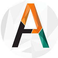 Atendify logo - Similar company to Sunkissed Treats