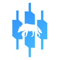 Cryptolitude logo - Similar company to Primepath Networks