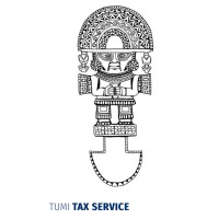 Tumi Financial Services logo - Similar company to Akcounting Llc