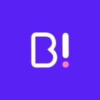 Billy Design Lab