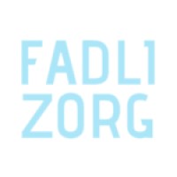 Fadli Zorg - Servicebureau logo - Similar company to Zorg Voor Grip