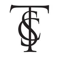 The Shirt Company™ logo - Similar company to Bhṛśa