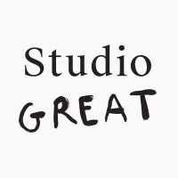 Studio Great logo - Similar company to A-Gandaia