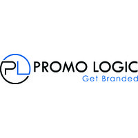 Promo Logic, LLC logo - Similar company to Promo Codes Boss