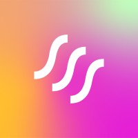 Siente Lab logo - Similar company to Scient Technology Limited