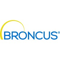 Broncus Medical, Inc. logo - Similar company to Pneumonics
