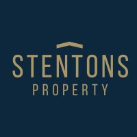 Stentons Property logo - Similar company to Urban Modern Realty