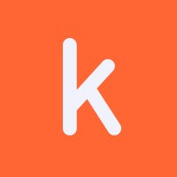 Kiamo logo - Similar company to Viadialog