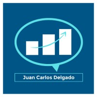 Juan Carlos Delgado-Asesor logo - Similar company to Integra7 - Grupo Asesoría Integral