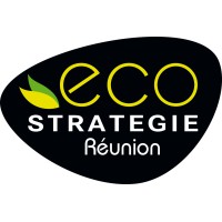 ECO-STRATEGIE REUNION logo - Similar company to Sidelec Réunion