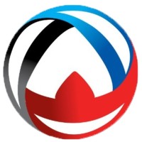 ARETA Rekayasa Teknologi logo - Similar company to Avimed - Digital Healthcare