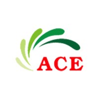 ACE Biotechnology Co., Ltd. logo - Similar company to A+ Berry, Inc.