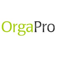 Orgapro