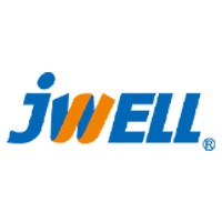 JWELL Extrusion Machinery Co., Ltd logo - Similar company to Jwell Machinery