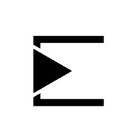 Primetimevideo