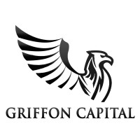 Griffon Capital Limited logo - Similar company to Blue Block Global