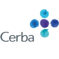 CERBA logo - Similar company to Association Pour Le Progrès De La Biologie Médicale (Apbm)