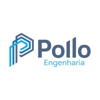 Pollo Engenharia logo - Similar company to Exoltech