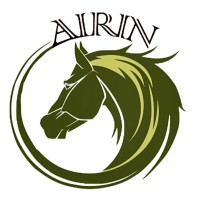 AIRIN MEDIOAMBIENTAL S.L.U. logo - Similar company to Grangepark
