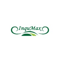 InquMax logo - Similar company to Enable Growth Africa