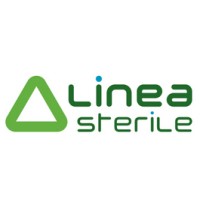 Linea Sterile SpA logo - Similar company to Sidermec Srl