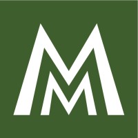 Monchamp Meldrum LLP logo - Similar company to Nimbus