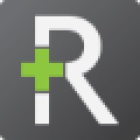 Referbase - Acquired By Kariyer.Net