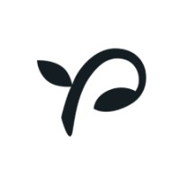 SeedInvest logo - Similar company to Wefunder