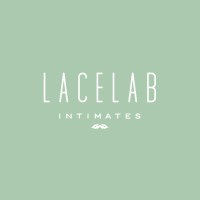 Lacelab Intimates