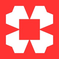 Studio Sogram logo - Similar company to Master Com'Terr Rennes 2