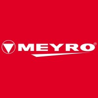 Juntas Meyro logo - Similar company to Siscode | Sistema De Codificación S.A.