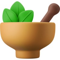 Herbalis Purworejo logo - Similar company to Pt. Coconut Indonesia Utama
