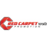 Red Carpet Web Promotion