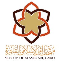 Museum of Islamic Art, Cairo, Egypt logo - Similar company to Express Logistics