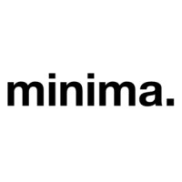minima. logo - Similar company to Minima Home Ltd