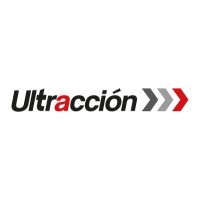 Ultracción logo - Similar company to Caemp Chile